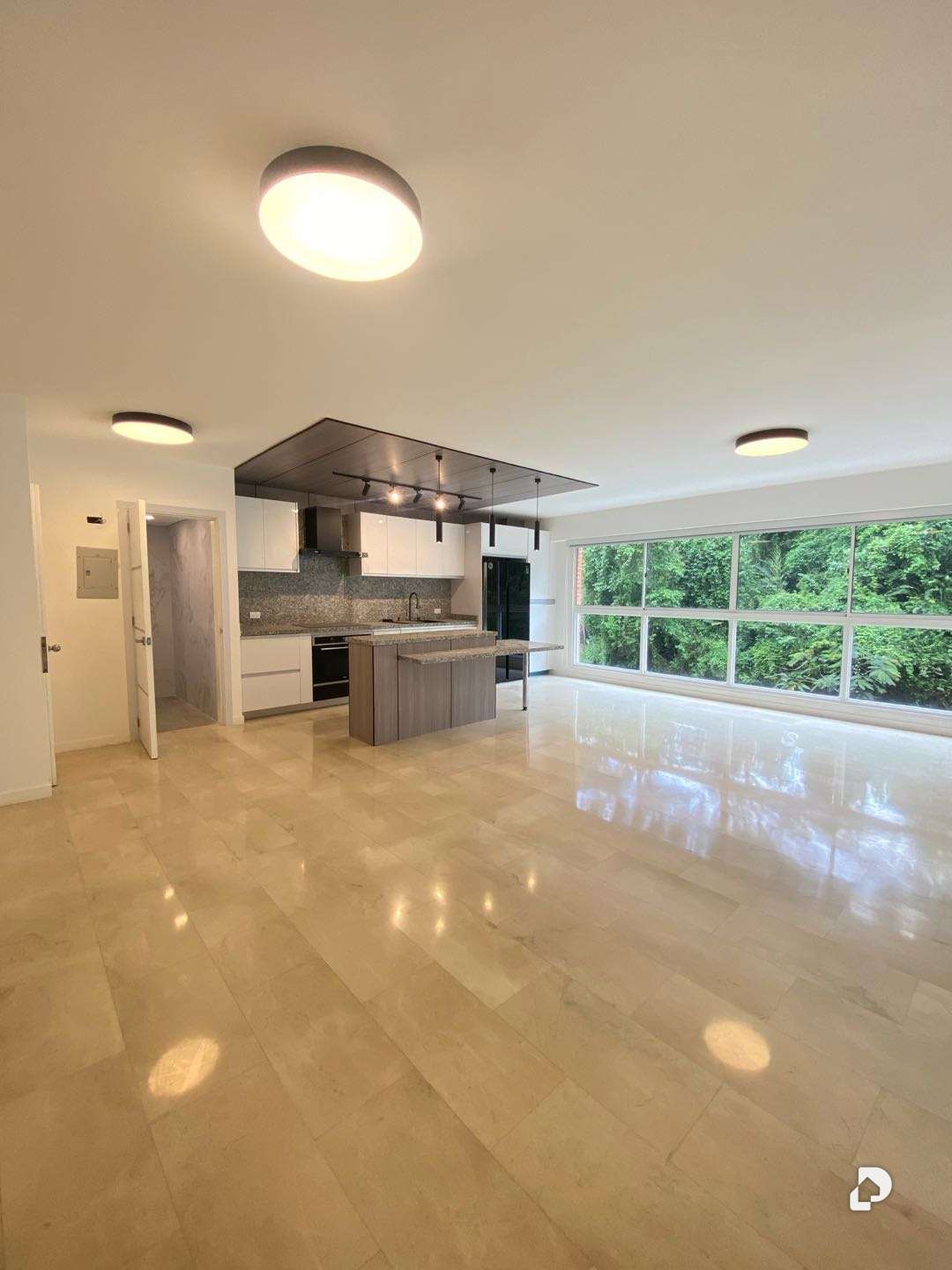 Apartamento en La Boyera, Caracas – 5