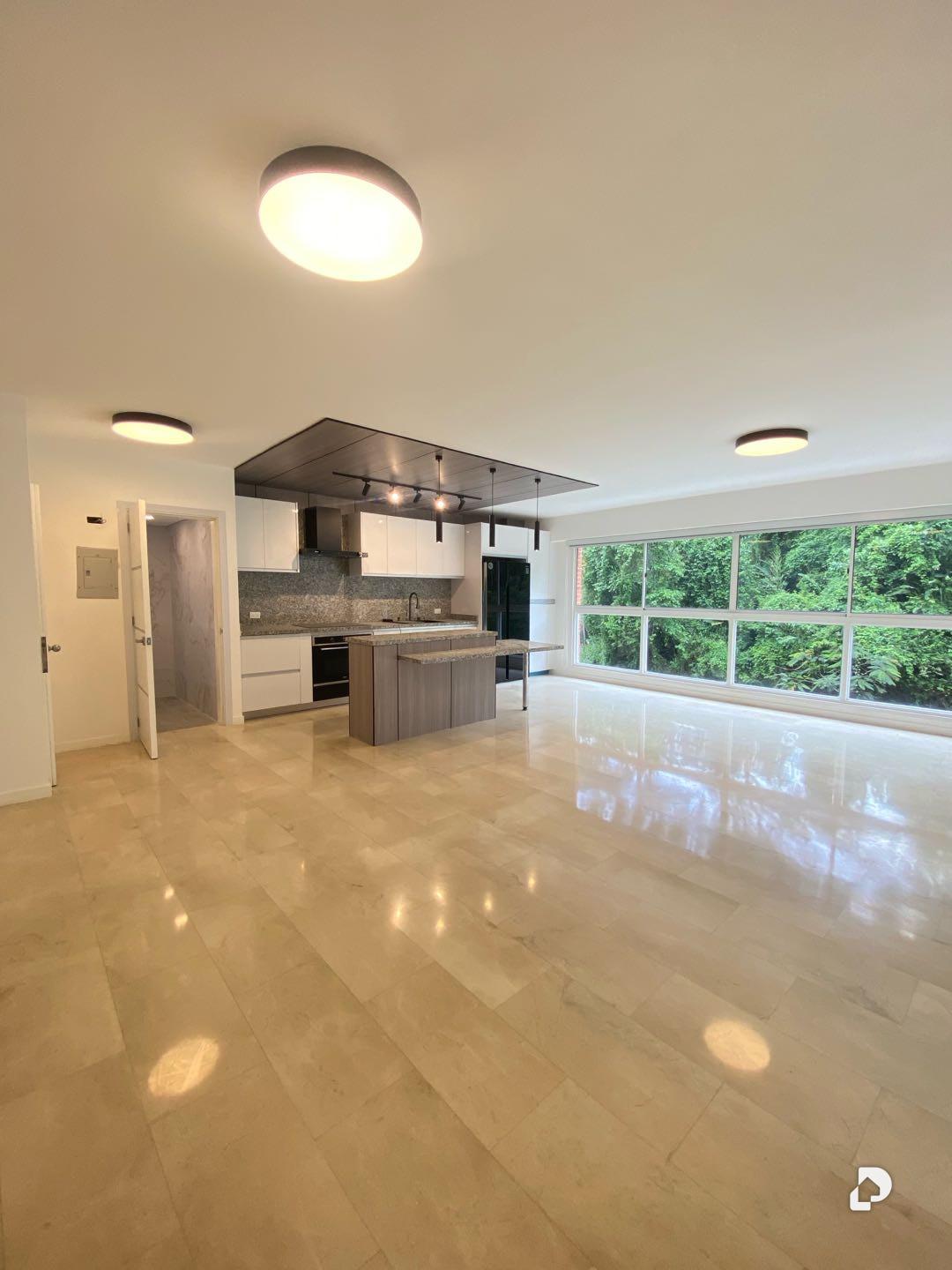 Apartamento en La Boyera, Caracas – 5