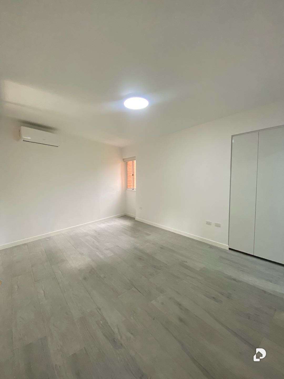 Apartamento en La Boyera, Caracas – 19