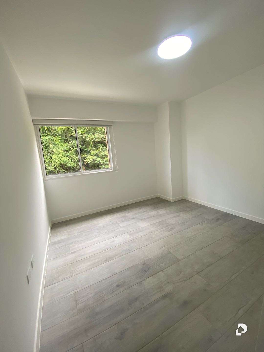 Apartamento en La Boyera, Caracas – 17