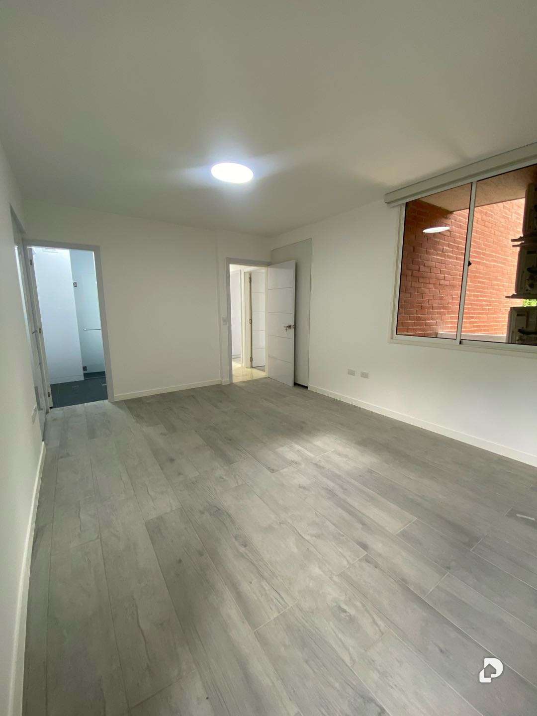 Apartamento en La Boyera, Caracas – 20