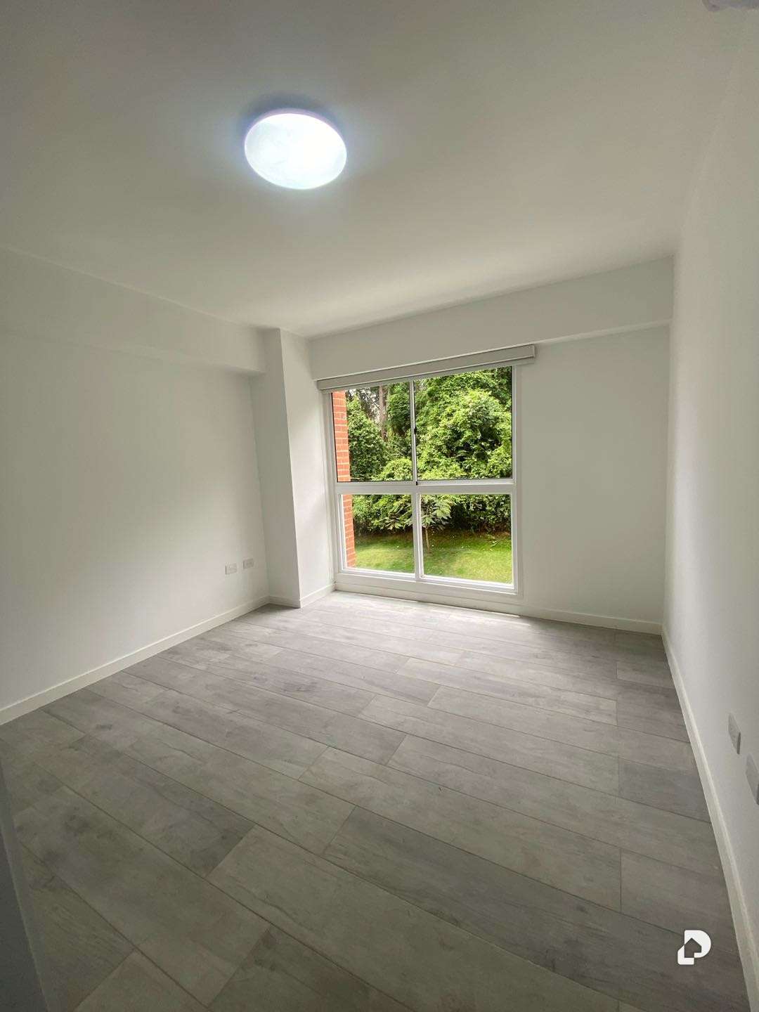 Apartamento en La Boyera, Caracas – 15