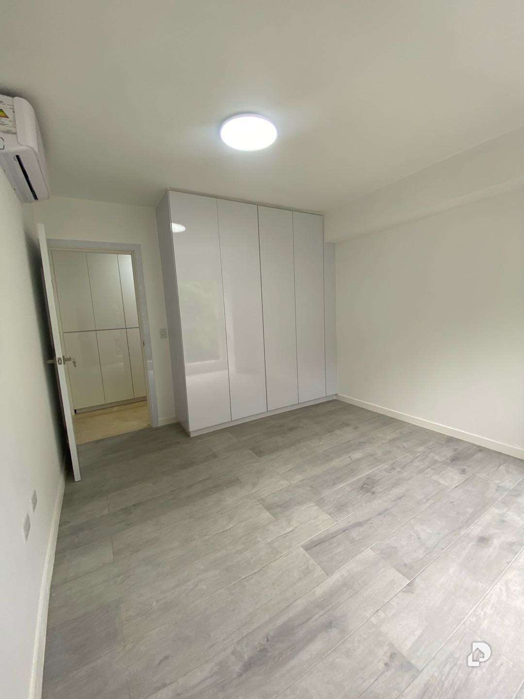 Apartamento en La Boyera, Caracas – 16