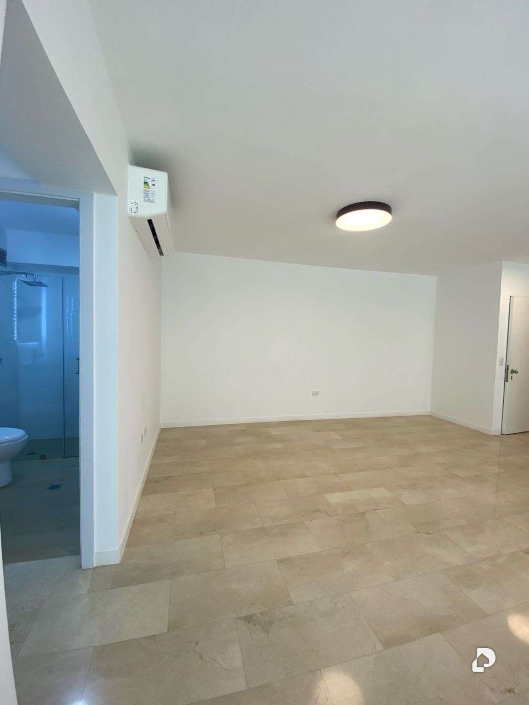 Apartamento en La Boyera, Caracas – 12