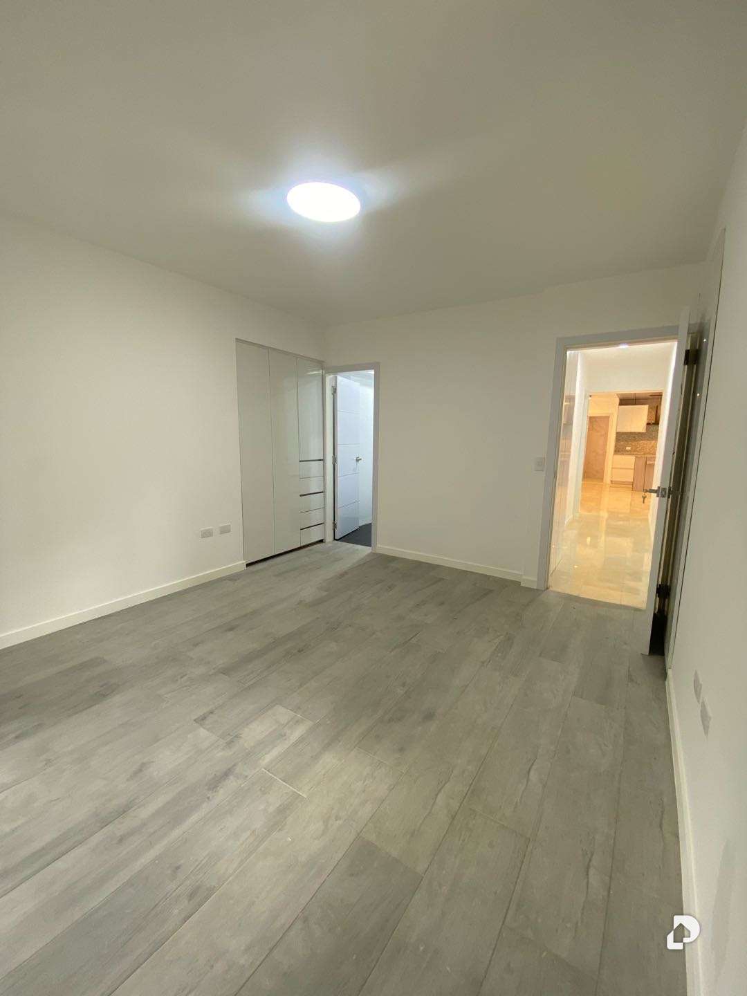 Apartamento en La Boyera, Caracas – 21