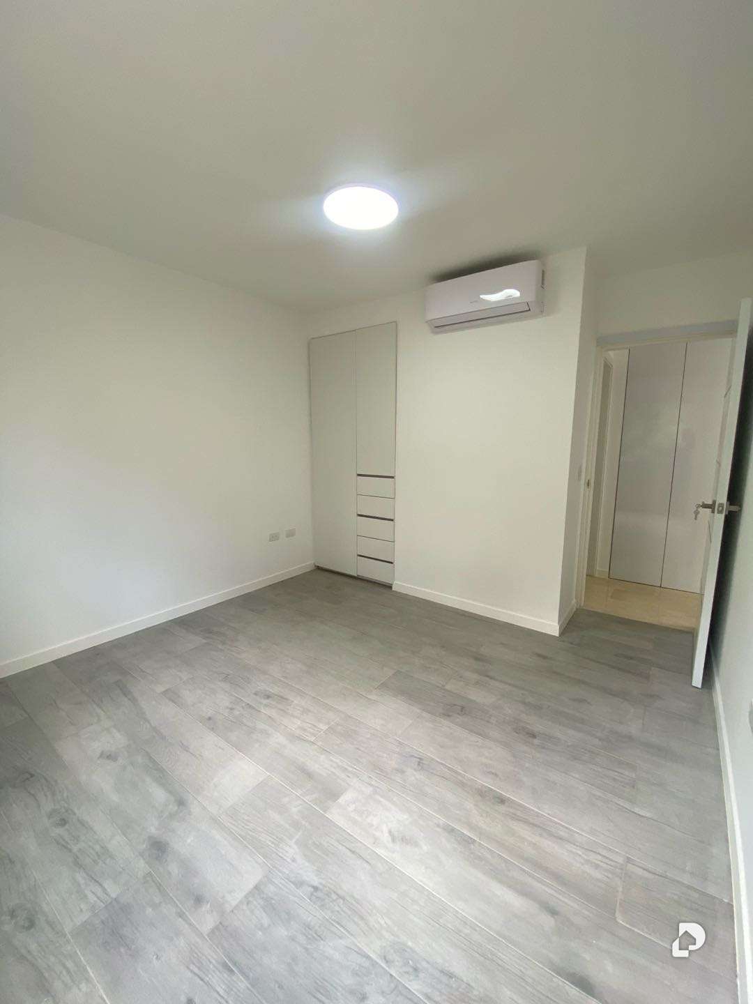 Apartamento en La Boyera, Caracas – 18