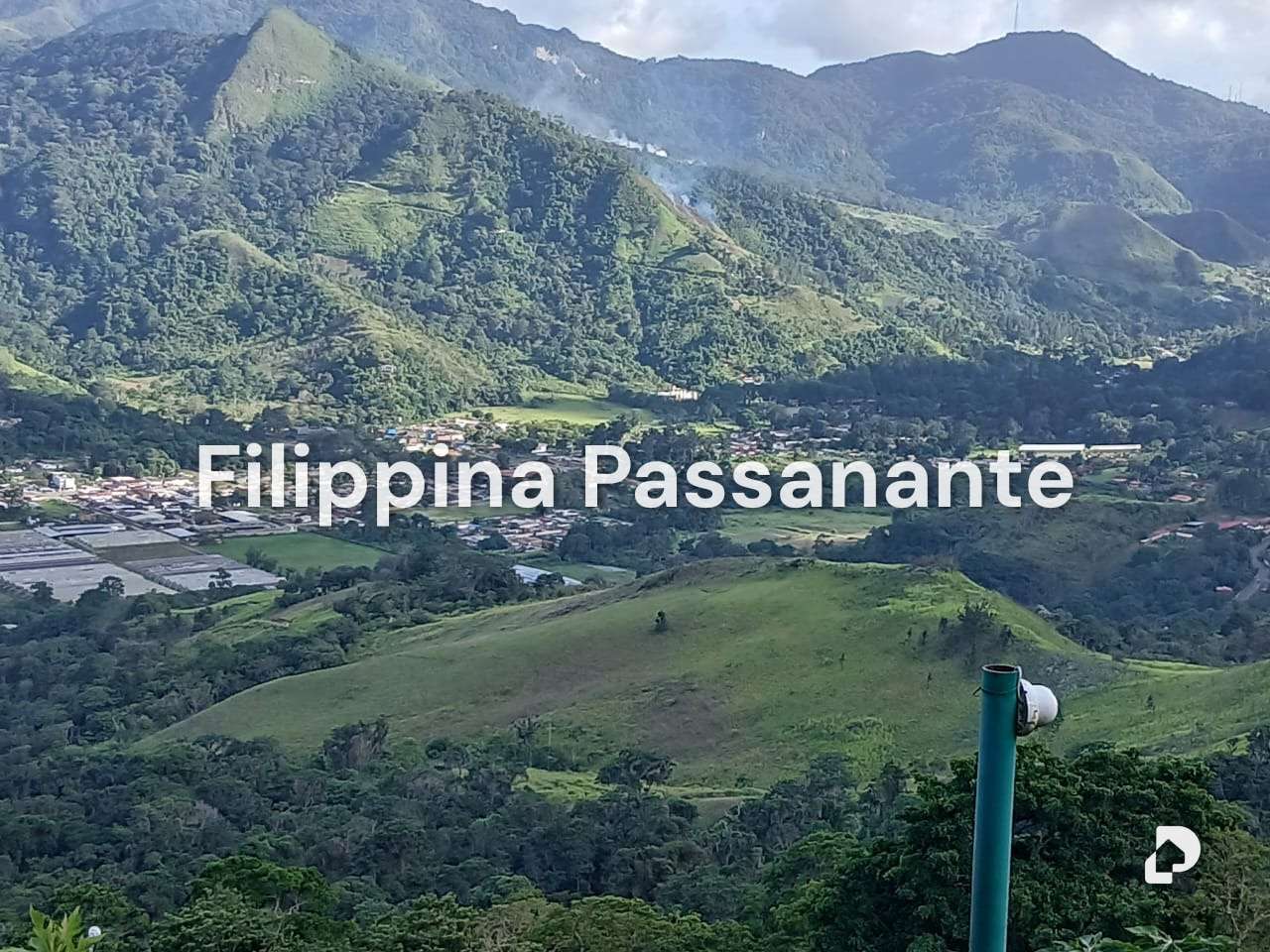 Finca en San Agustín, Caripe – 11