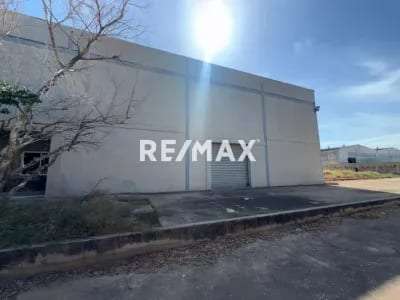 Local comercial en Maracaibo - 1