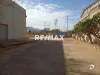 Local comercial en Maracaibo – 10