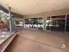 Local comercial en Maracaibo – 8