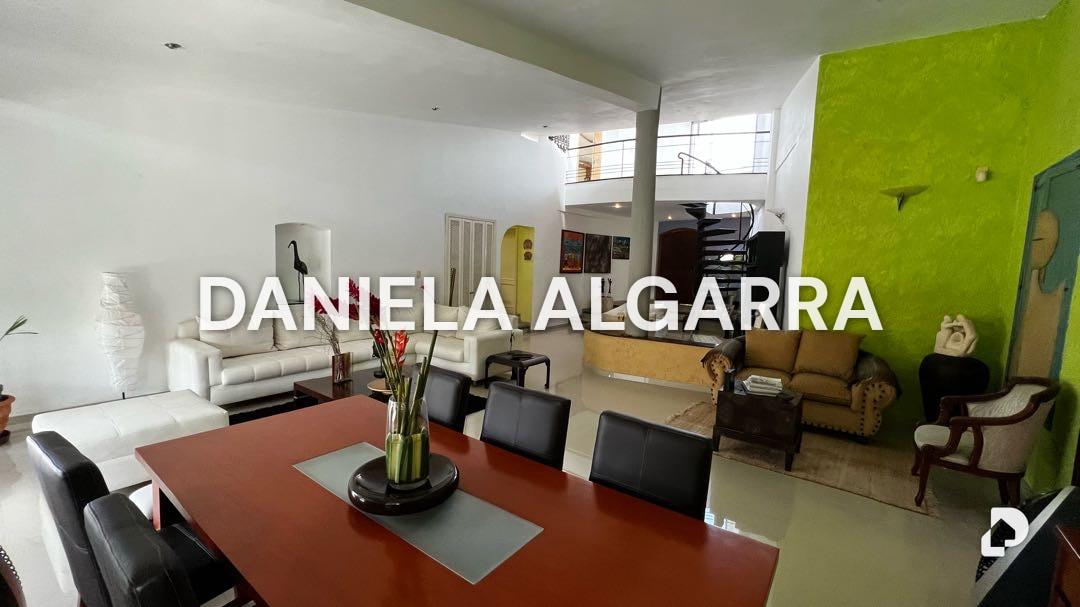 Casa en Cumboto Norte, Puerto Cabello – 5