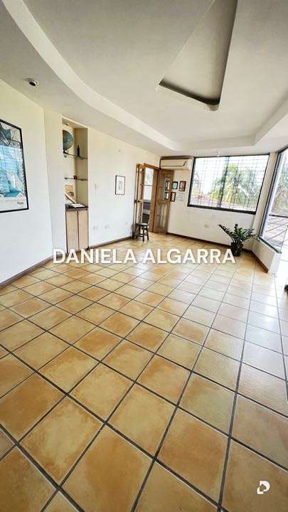 Casa en Cumboto Norte, Puerto Cabello – 23