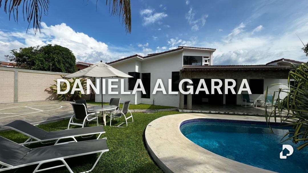 Casa en Cumboto Norte, Puerto Cabello – 24