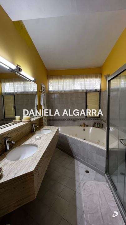 Casa en Cumboto Norte, Puerto Cabello – 15
