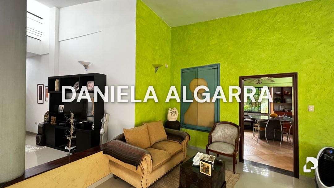 Casa en Cumboto Norte, Puerto Cabello – 10
