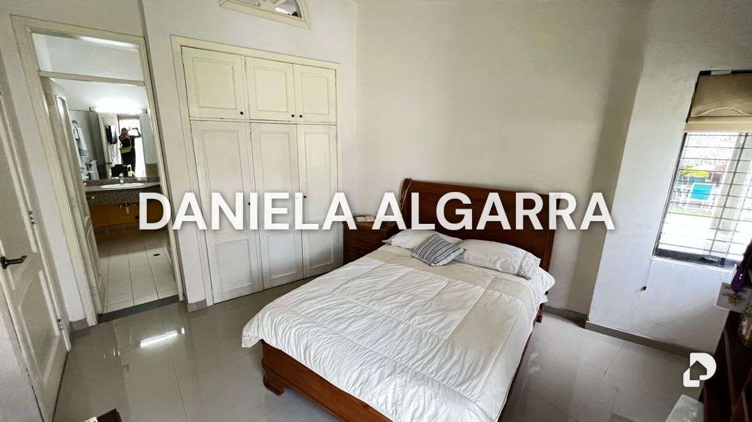 Casa en Cumboto Norte, Puerto Cabello – 20