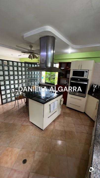 Casa en Cumboto Norte, Puerto Cabello – 12