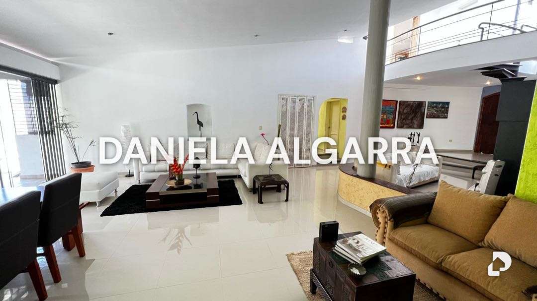 Casa en Cumboto Norte, Puerto Cabello – 9