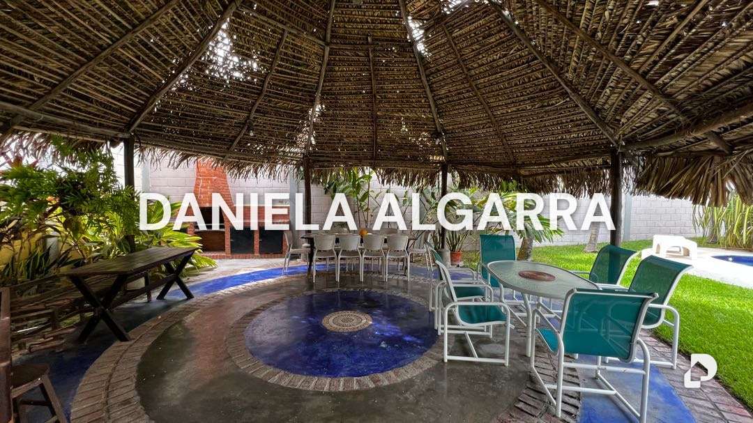 Casa en Cumboto Norte, Puerto Cabello – 30