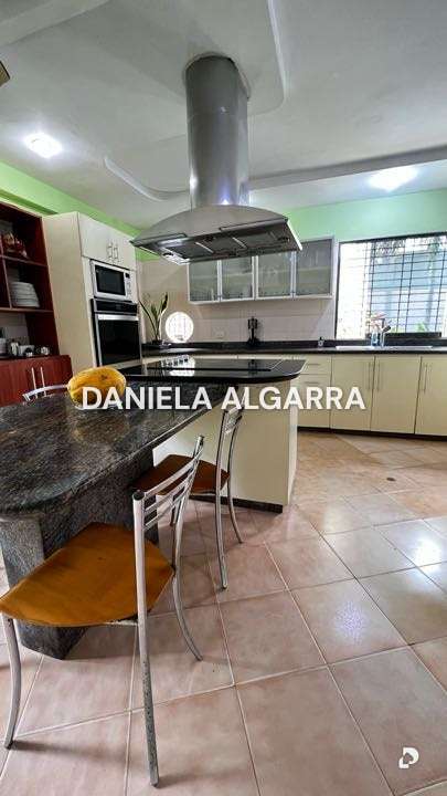 Casa en Cumboto Norte, Puerto Cabello – 11