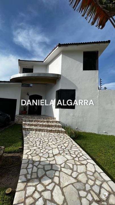 Casa en Cumboto Norte, Puerto Cabello – 26