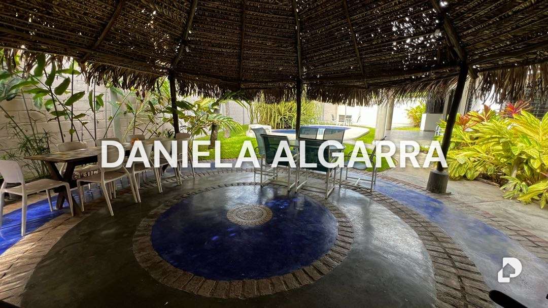Casa en Cumboto Norte, Puerto Cabello – 29