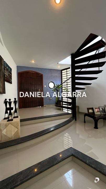 Casa en Cumboto Norte, Puerto Cabello – 14