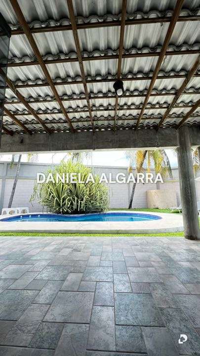Casa en Cumboto Norte, Puerto Cabello – 28