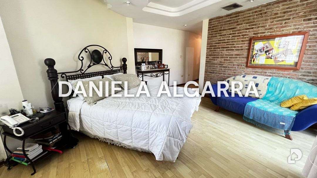 Casa en Cumboto Norte, Puerto Cabello – 16
