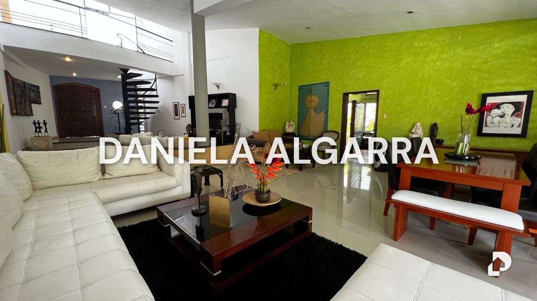 Casa en Cumboto Norte, Puerto Cabello – 6