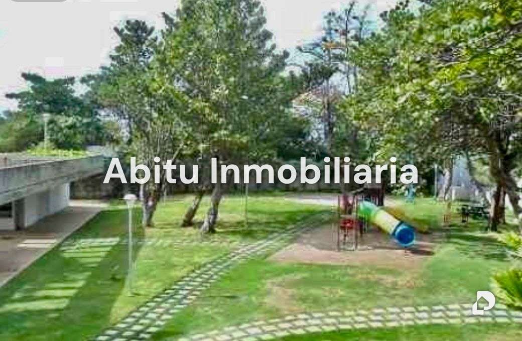 Apartamento en Maiquetía – 3