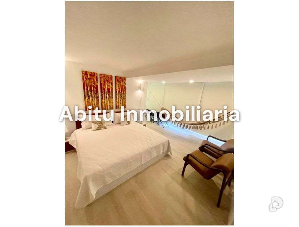 Apartamento en Maiquetía – 5