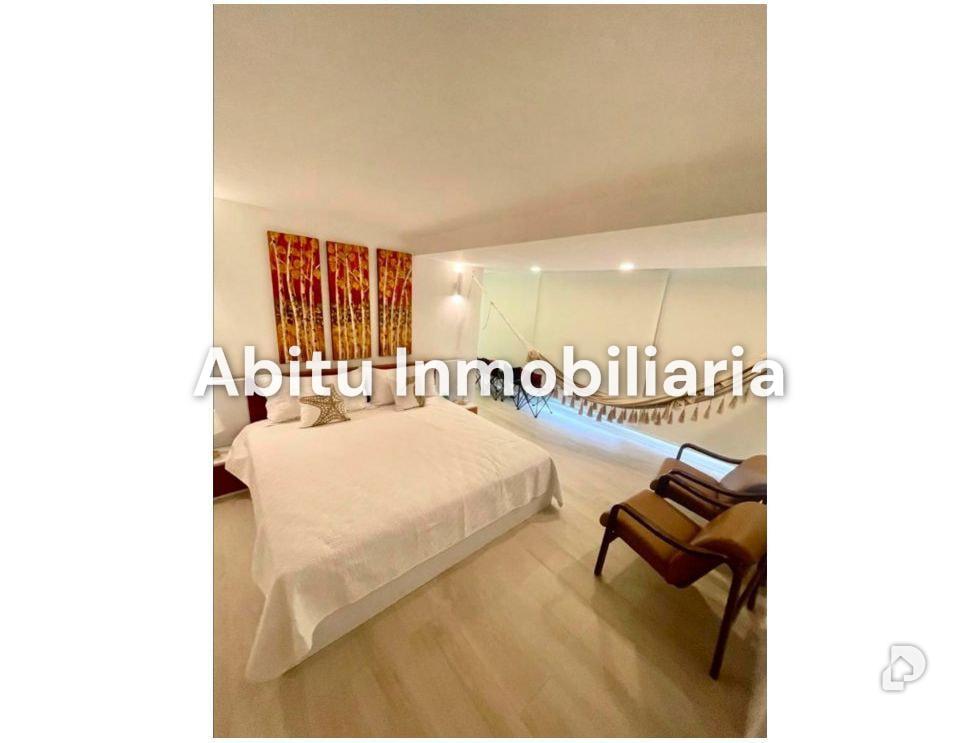 Apartamento en Maiquetía – 5