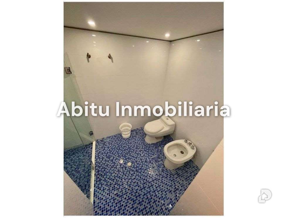 Apartamento en Maiquetía – 6