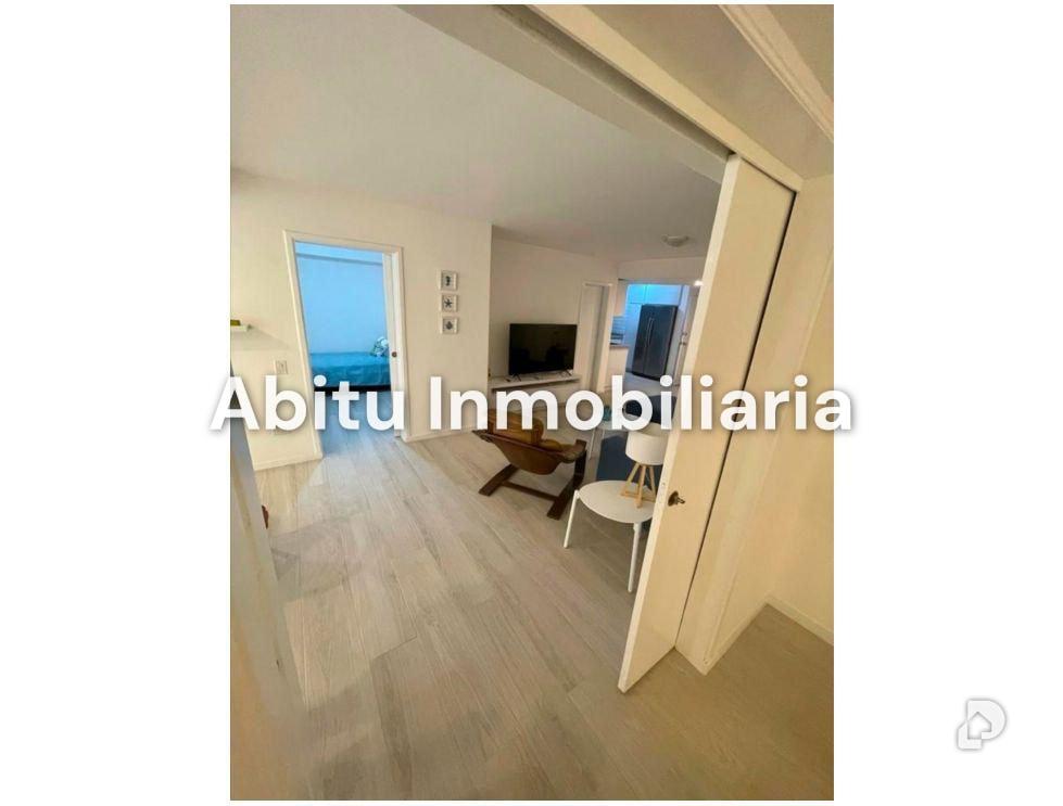 Apartamento en Maiquetía – 4