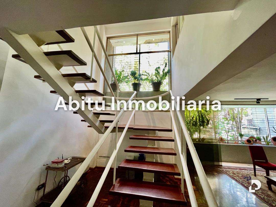 Apartamento en Alta Florida, Caracas – 7