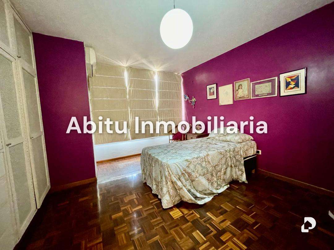 Apartamento en Alta Florida, Caracas – 11