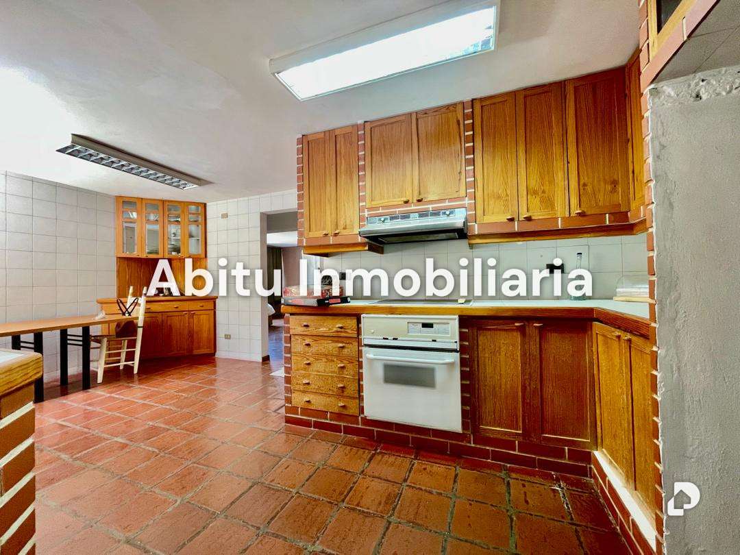Apartamento en Alta Florida, Caracas – 8