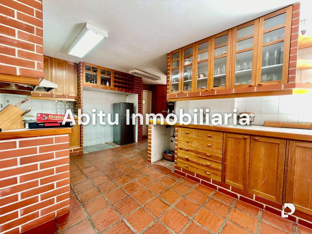 Apartamento en Alta Florida, Caracas – 9