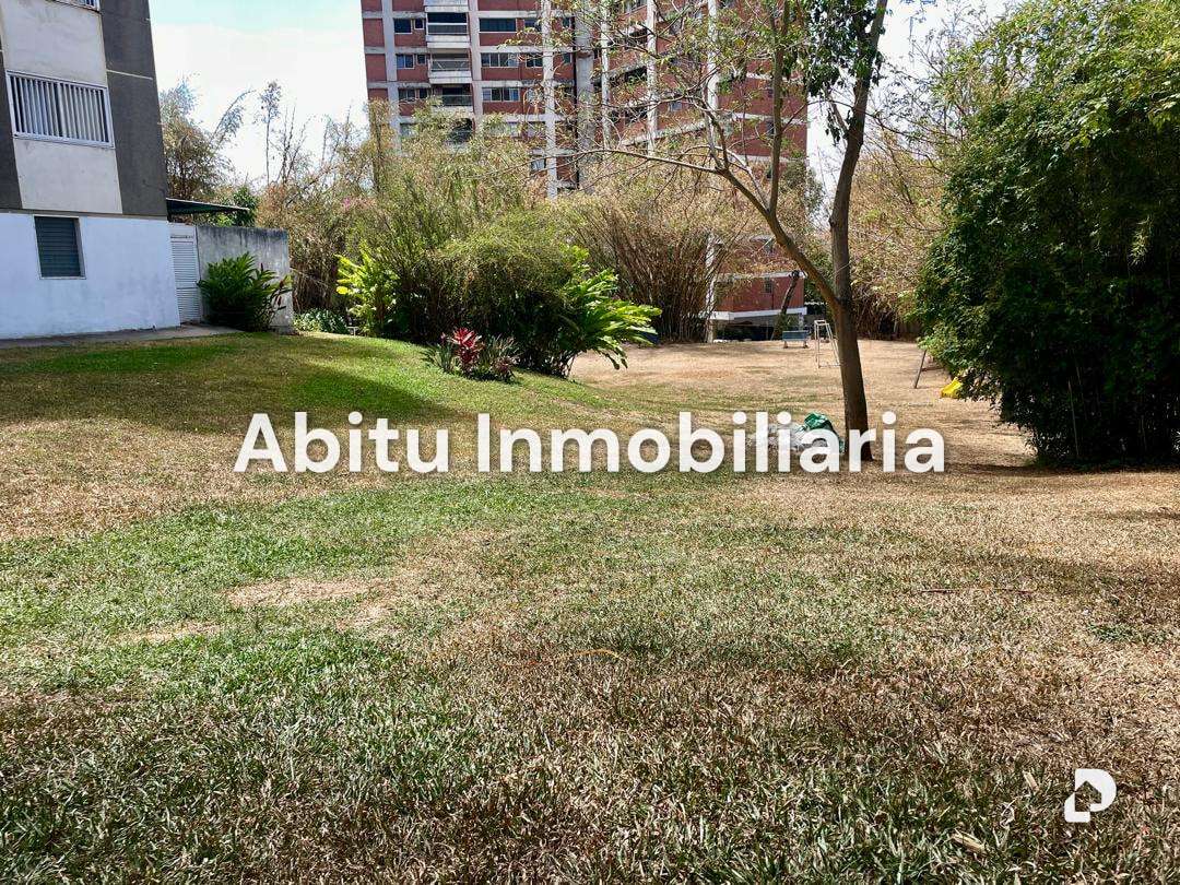 Apartamento en Alta Florida, Caracas – 3