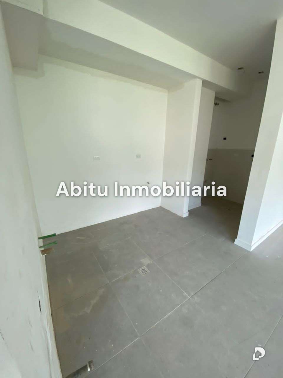 Apartment in La Tahona, Caracas – 9