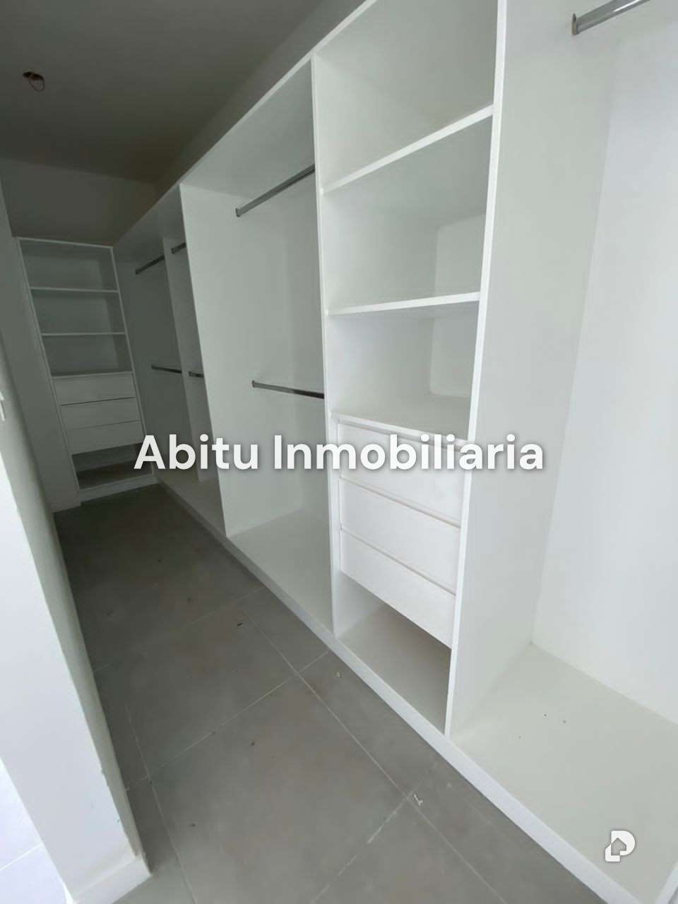 Apartment in La Tahona, Caracas – 12