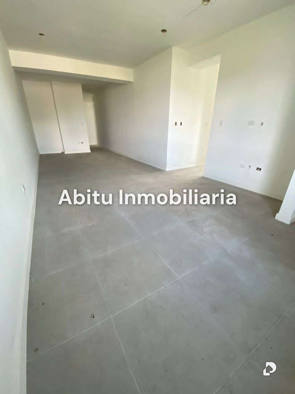 Apartment in La Tahona, Caracas – 8