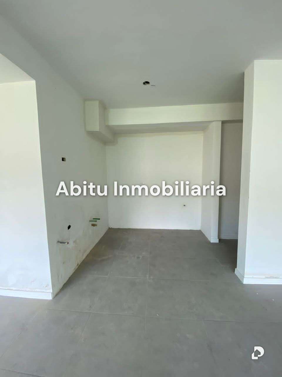 Apartment in La Tahona, Caracas – 5