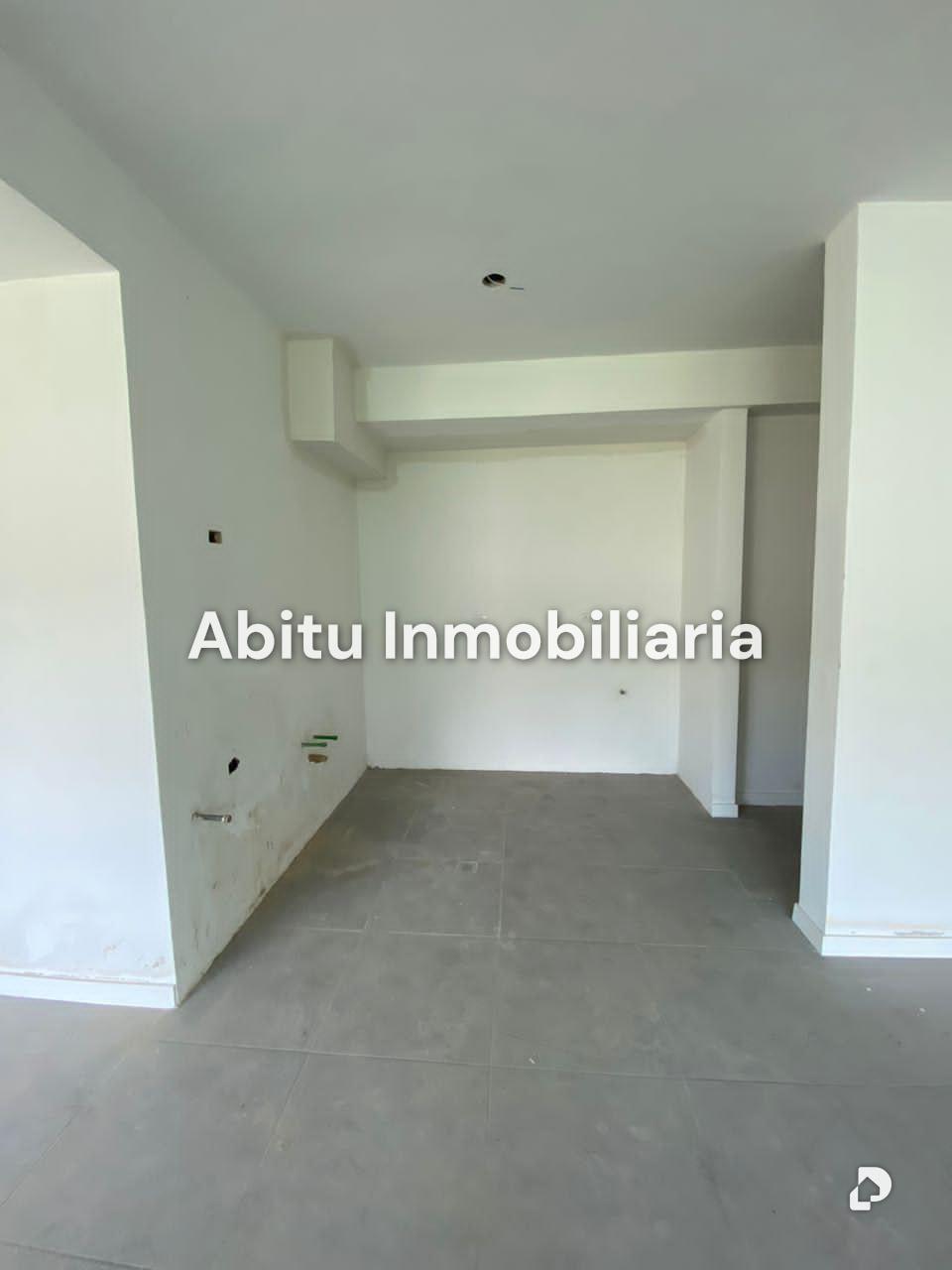 Apartment in La Tahona, Caracas – 5