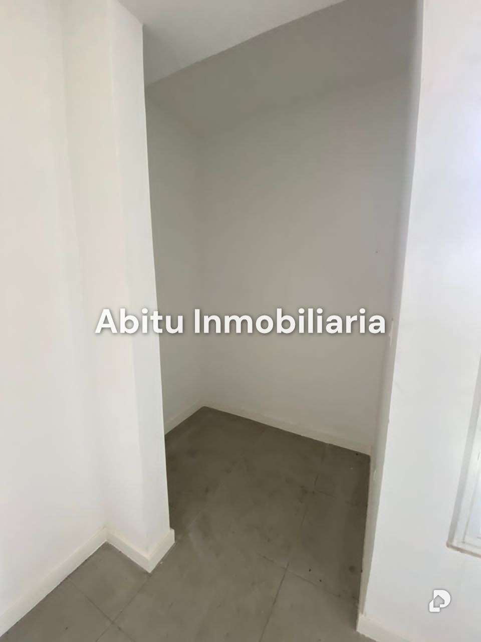 Apartment in La Tahona, Caracas – 4