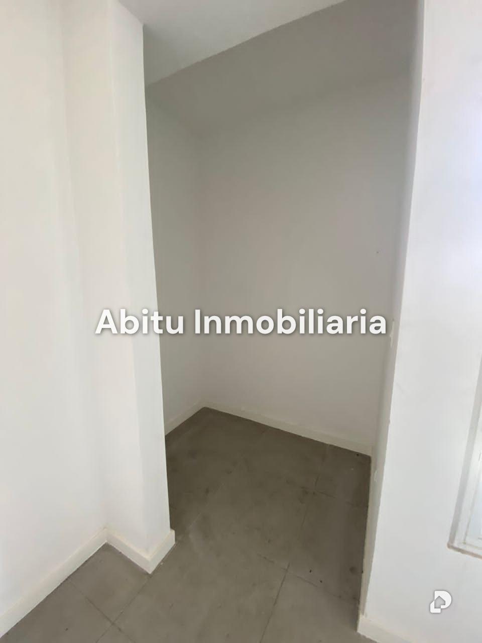 Apartment in La Tahona, Caracas – 4