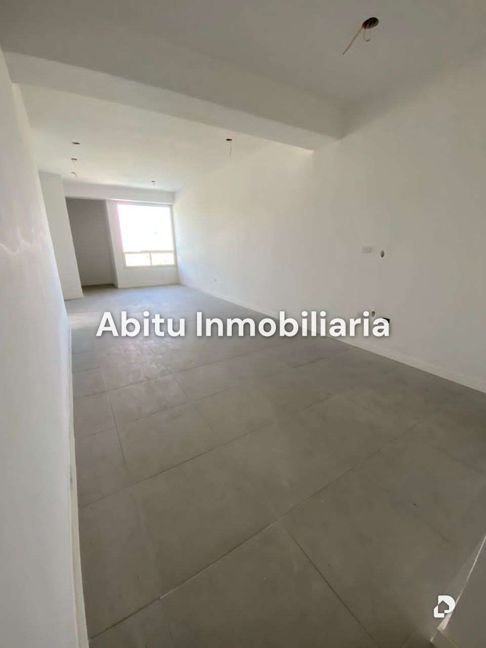 Apartment in La Tahona, Caracas – 2