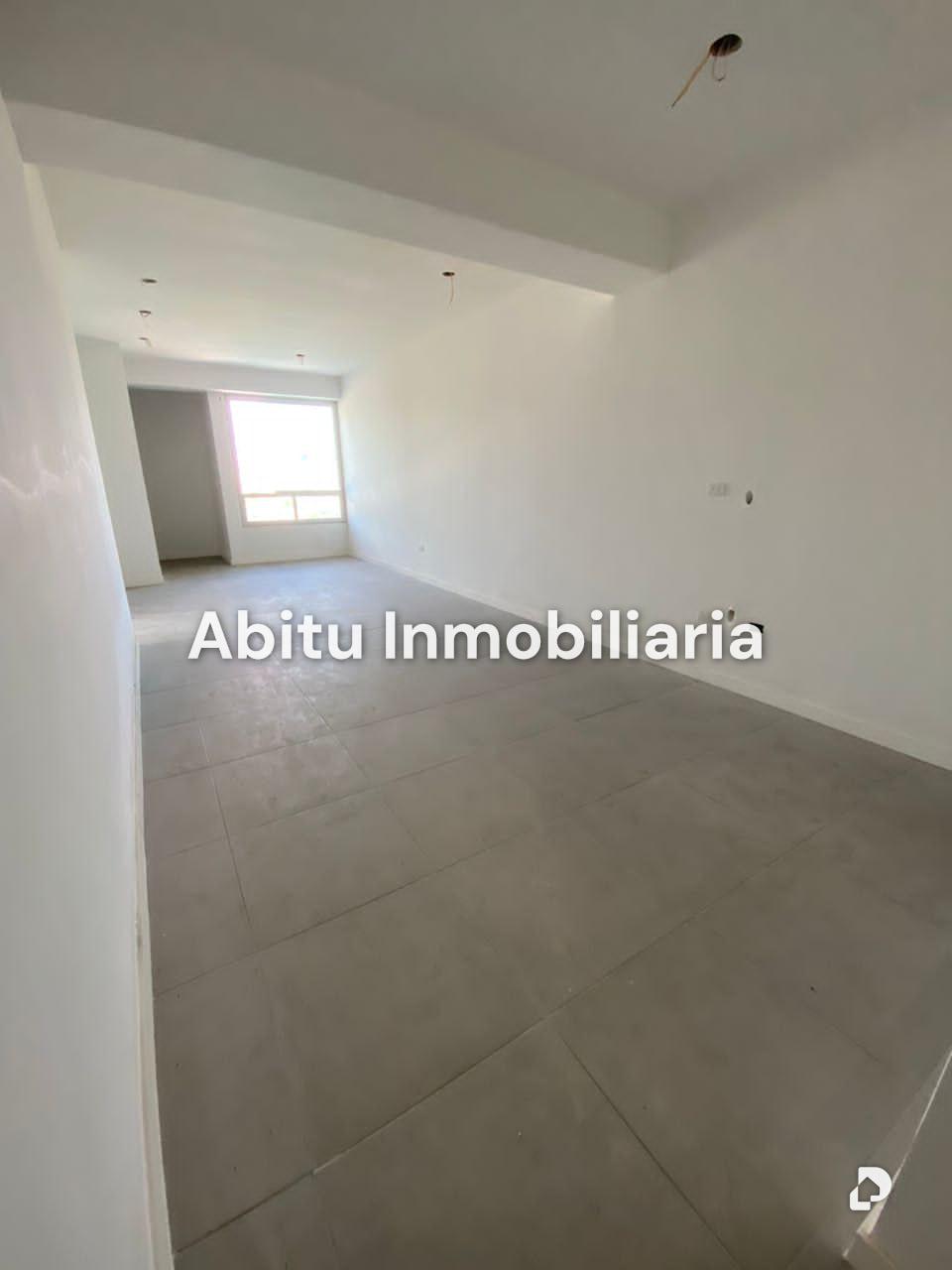 Apartment in La Tahona, Caracas – 2