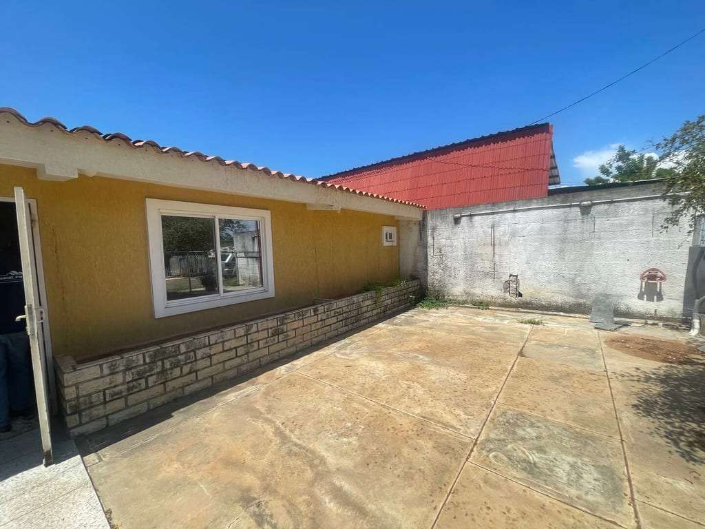 Casa en La Cañada, Maracaibo - 1